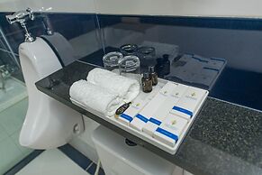 Kampong Thom Royal Hotel & Restaurant