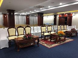 Kampong Thom Royal Hotel & Restaurant