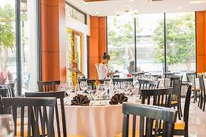 Kampong Thom Royal Hotel & Restaurant