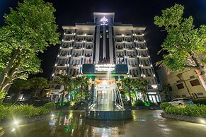 Kampong Thom Royal Hotel & Restaurant