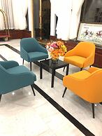 Kampong Thom Royal Hotel & Restaurant