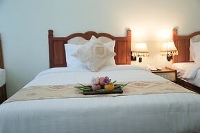 Kampong Thom Royal Hotel & Restaurant