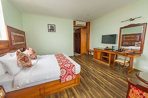 Kampong Thom Royal Hotel & Restaurant