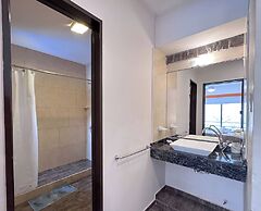 Cabañas del Sol