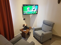 Kasumai Beach Resort