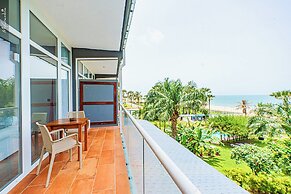 Kasumai Beach Resort