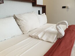 Kasumai Beach Resort