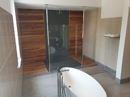 Kasumai Beach Resort