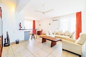Kasumai Beach Resort