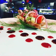 Kasumai Beach Resort