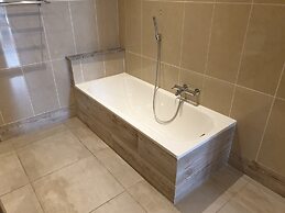 Kasumai Beach Resort