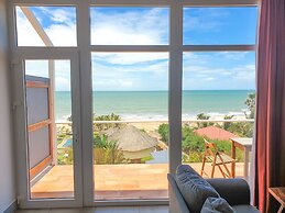 Kasumai Beach Resort