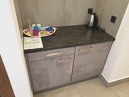 Kasumai Beach Resort