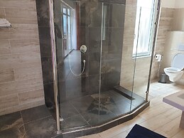 Kasumai Beach Resort