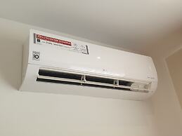 Kasumai Beach Resort