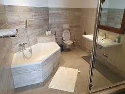 Kasumai Beach Resort