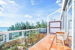 Kasumai Beach Resort