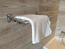 Kasumai Beach Resort