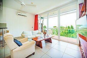 Kasumai Beach Resort