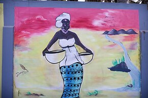 Kasumai Beach Resort