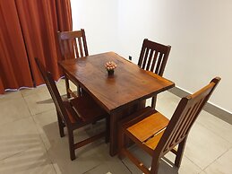 Kasumai Beach Resort