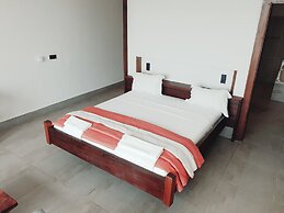 Kasumai Beach Resort