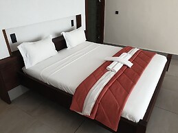 Kasumai Beach Resort