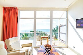 Kasumai Beach Resort