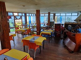 Kasumai Beach Resort