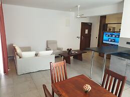 Kasumai Beach Resort