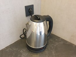 Kasumai Beach Resort