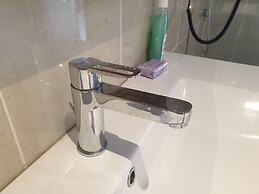 Kasumai Beach Resort