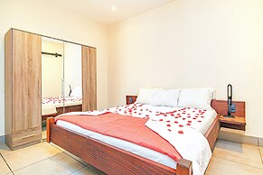 Kasumai Beach Resort