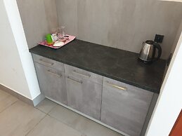 Kasumai Beach Resort