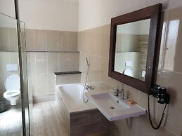 Kasumai Beach Resort