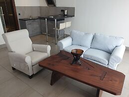 Kasumai Beach Resort