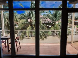 Kasumai Beach Resort