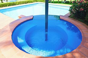 Kasumai Beach Resort