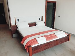 Kasumai Beach Resort