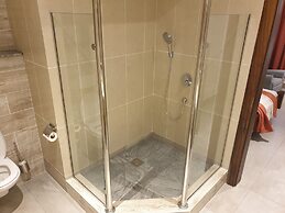 Kasumai Beach Resort