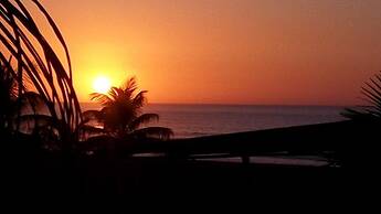 Kasumai Beach Resort