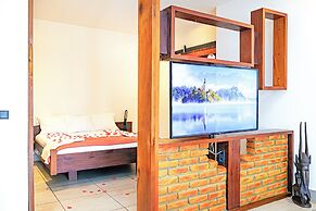 Kasumai Beach Resort