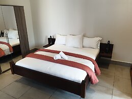 Kasumai Beach Resort