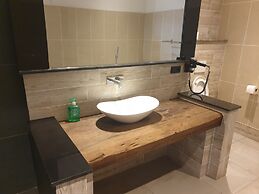 Kasumai Beach Resort