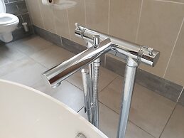 Kasumai Beach Resort