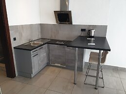 Kasumai Beach Resort