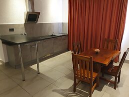 Kasumai Beach Resort