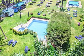Kasumai Beach Resort
