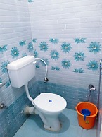 Goroomgo Pranab Sadan Puri