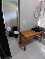 Pousada Casa da Maga - Centro